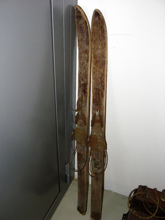 113_8961_JPG-1330817726