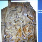 113_8963_JPG-1330817732