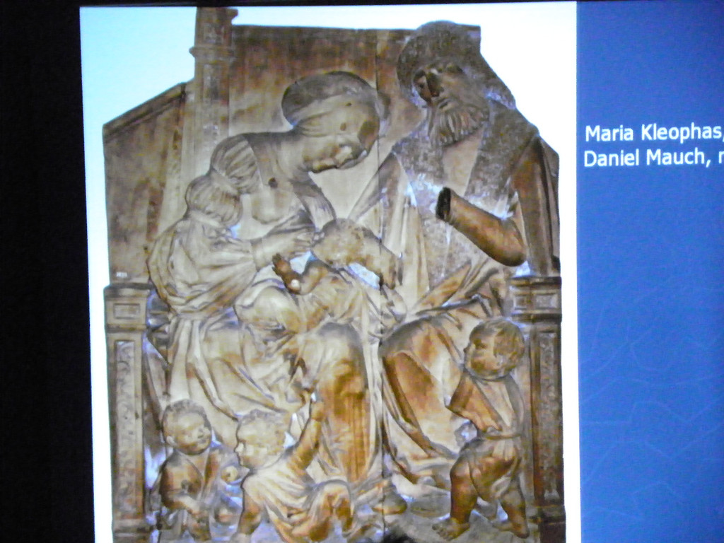 113_8963_JPG-1330817732