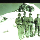 113_8979_JPG-1330817772