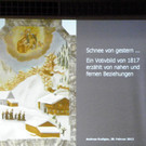 113_8953_JPG-1330817710