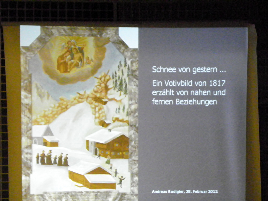 113_8953_JPG-1330817710