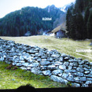 113_8966_JPG-1330817738