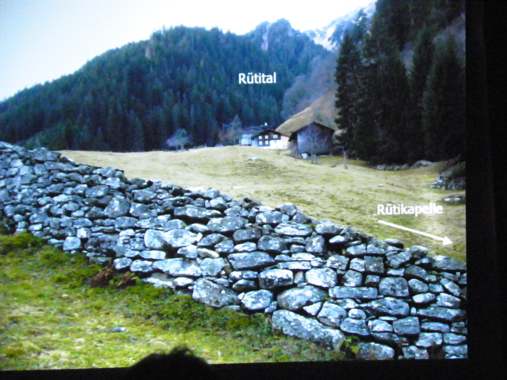 113_8966_JPG-1330817738