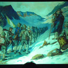 113_8981_JPG-1330817778