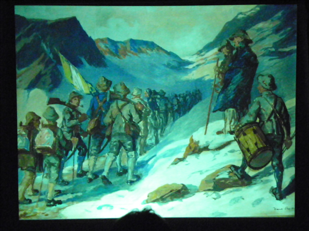 113_8981_JPG-1330817778