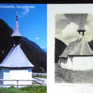 113_8967_JPG-1330817744