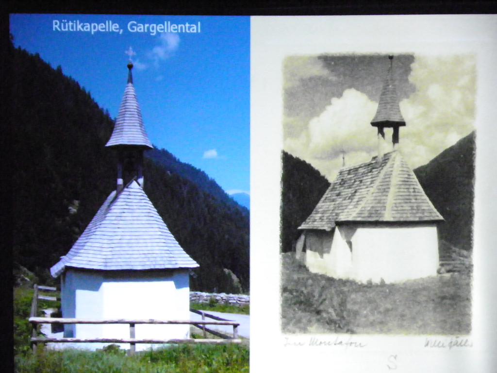 113_8967_JPG-1330817744