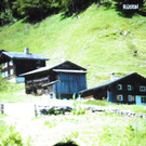 113_8973_JPG-1330817761