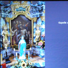 113_8968_JPG-1330817750