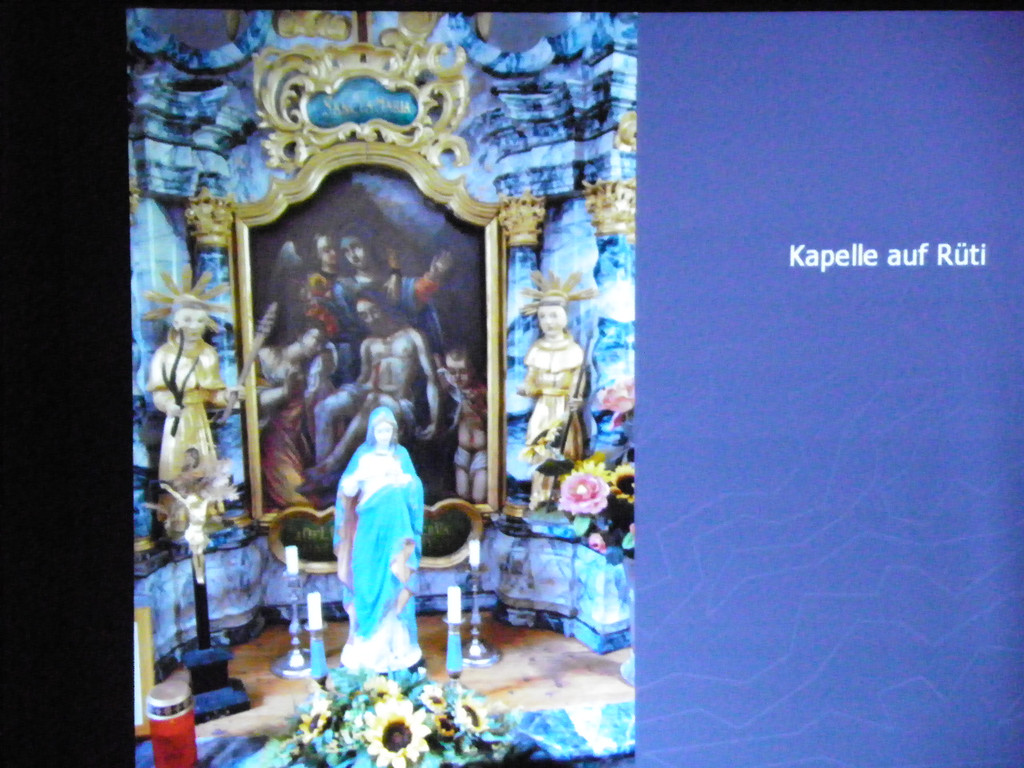 113_8968_JPG-1330817750