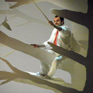 113_8997_jpg-1330818953