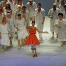 113_8993 _2__jpg-1330818951