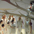 113_8998_jpg-1330818953