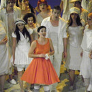 113_9002_jpg-1330818954