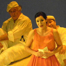 113_9007_jpg-1330818955