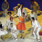 113_9008_jpg-1330818956