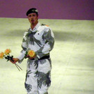 113_9009_jpg-1330818957