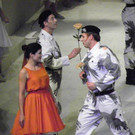 113_9013_jpg-1330818957