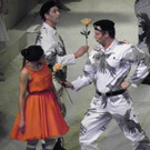 113_9014 _2__jpg-1330818958