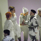 113_9017_jpg-1330818959