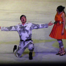 113_9021_jpg-1330818960