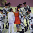 113_9022_jpg-1330818960