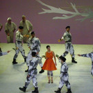 113_9023_jpg-1330818961