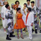 113_9024 _2__jpg-1330818962