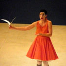 113_9025_jpg-1330818963