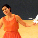 113_9027_jpg-1330818963