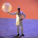 113_9030_jpg-1330818964