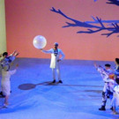 113_9031_jpg-1330818965