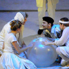 113_9034_jpg-1330818966