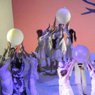 113_9035_jpg-1330818966