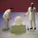 113_9036_jpg-1330818967