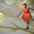 113_9038 _2__jpg-1330818967