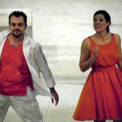 113_9042_jpg-1330818968