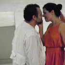 113_9044 _2__jpg-1330818969