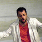 113_9046_jpg-1330818969