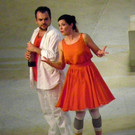 113_9047_jpg-1330818970