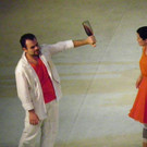 113_9048_jpg-1330818971