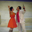 113_9049_jpg-1330818971