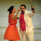 113_9050_jpg-1330818972