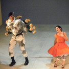 113_9052 _2__jpg-1330818973