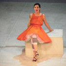 113_9055_jpg-1330818973