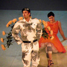 113_9056_jpg-1330818974