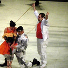 113_9058_jpg-1330818975