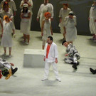 113_9062_jpg-1330818976