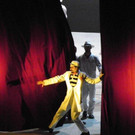 113_9064_jpg-1330818976